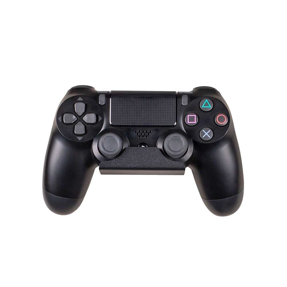 the ps4 controller